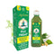 Axiom Jeevan Ras Flu Treat Immunity Booster Juice